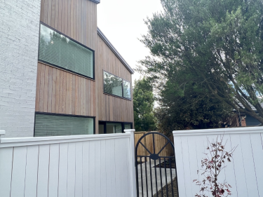 Christchurch Rentals