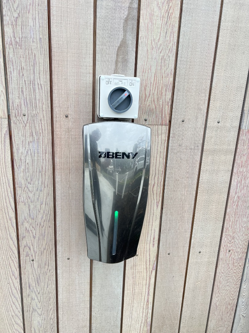 Unit 1, 11 Lindores Street, Addington, Christchurch