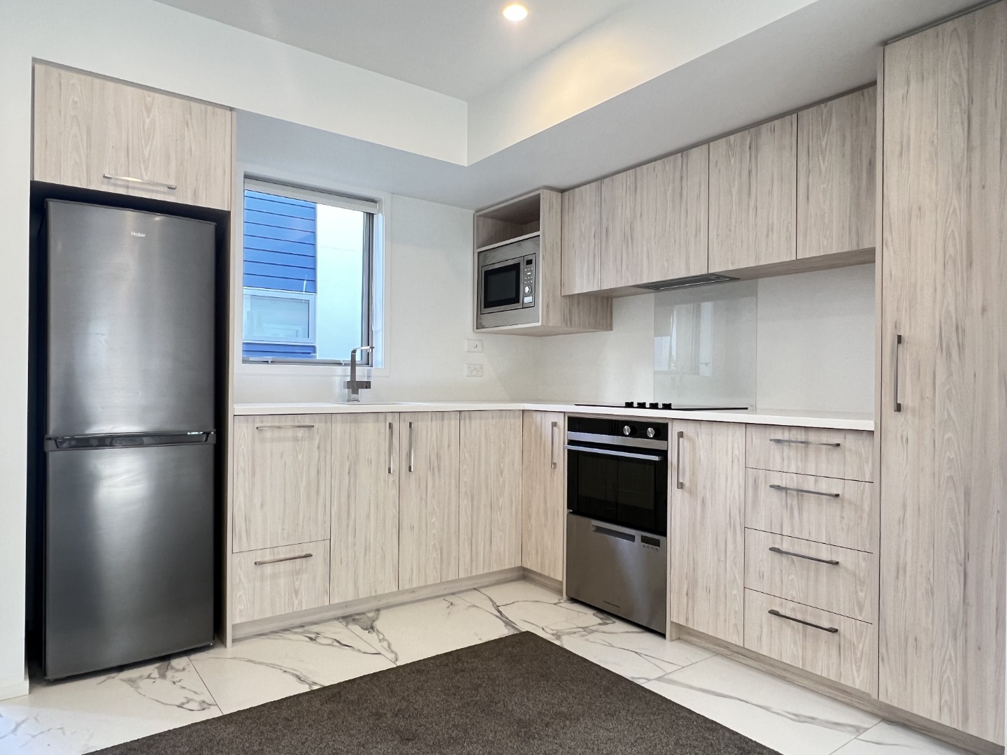 Unit 8, 257 Armagh Street, City Centre (Christchurch City), Christchurch