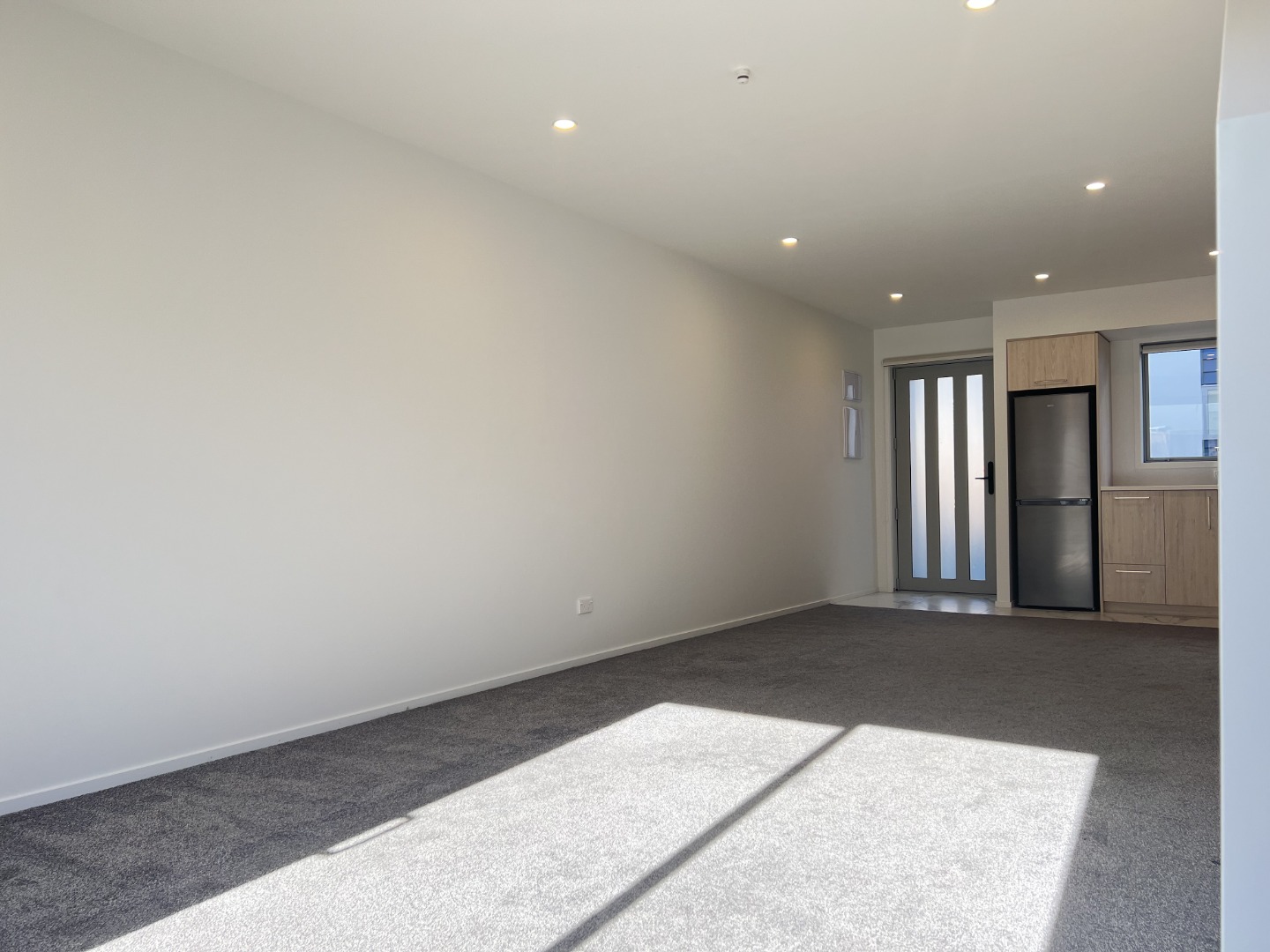 Unit 8, 257 Armagh Street, City Centre (Christchurch City), Christchurch