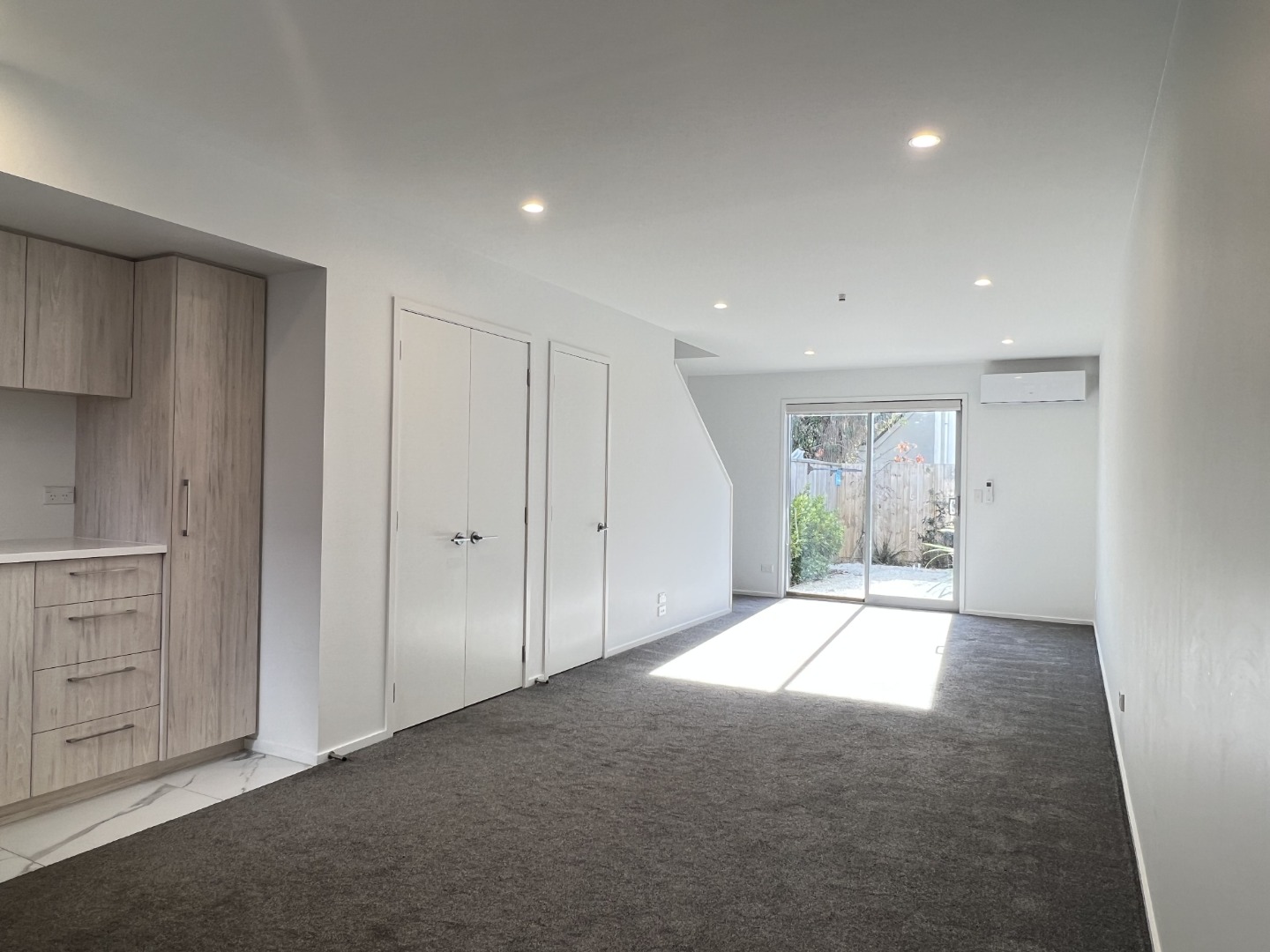 Unit 8, 257 Armagh Street, City Centre (Christchurch City), Christchurch