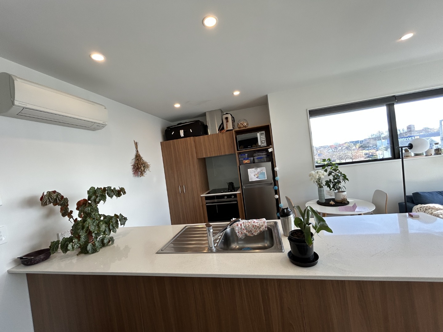 Unit 106a, 341 Madras Street, City Centre, Christchurch