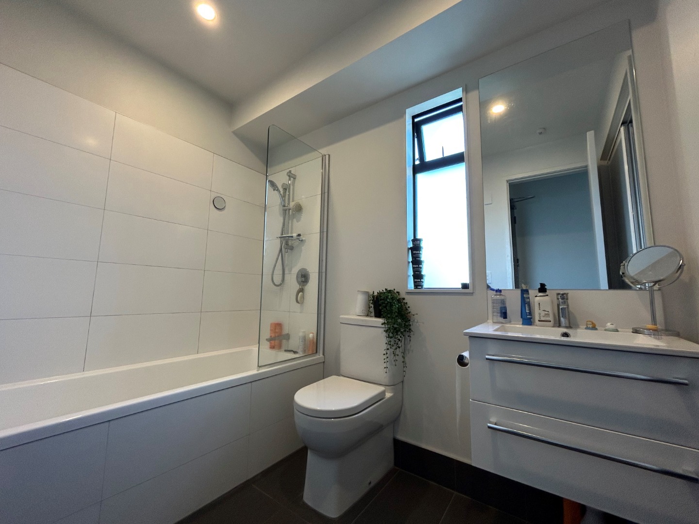 Unit 106a, 341 Madras Street, City Centre, Christchurch