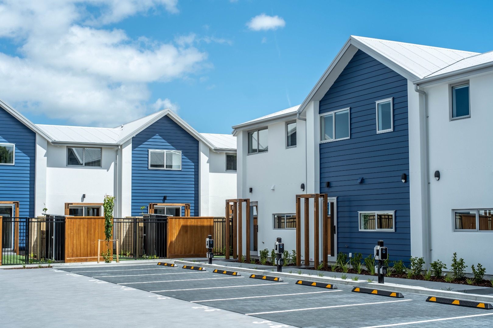 Unit 1, 10 Riccarton Road, Riccarton, Christchurch