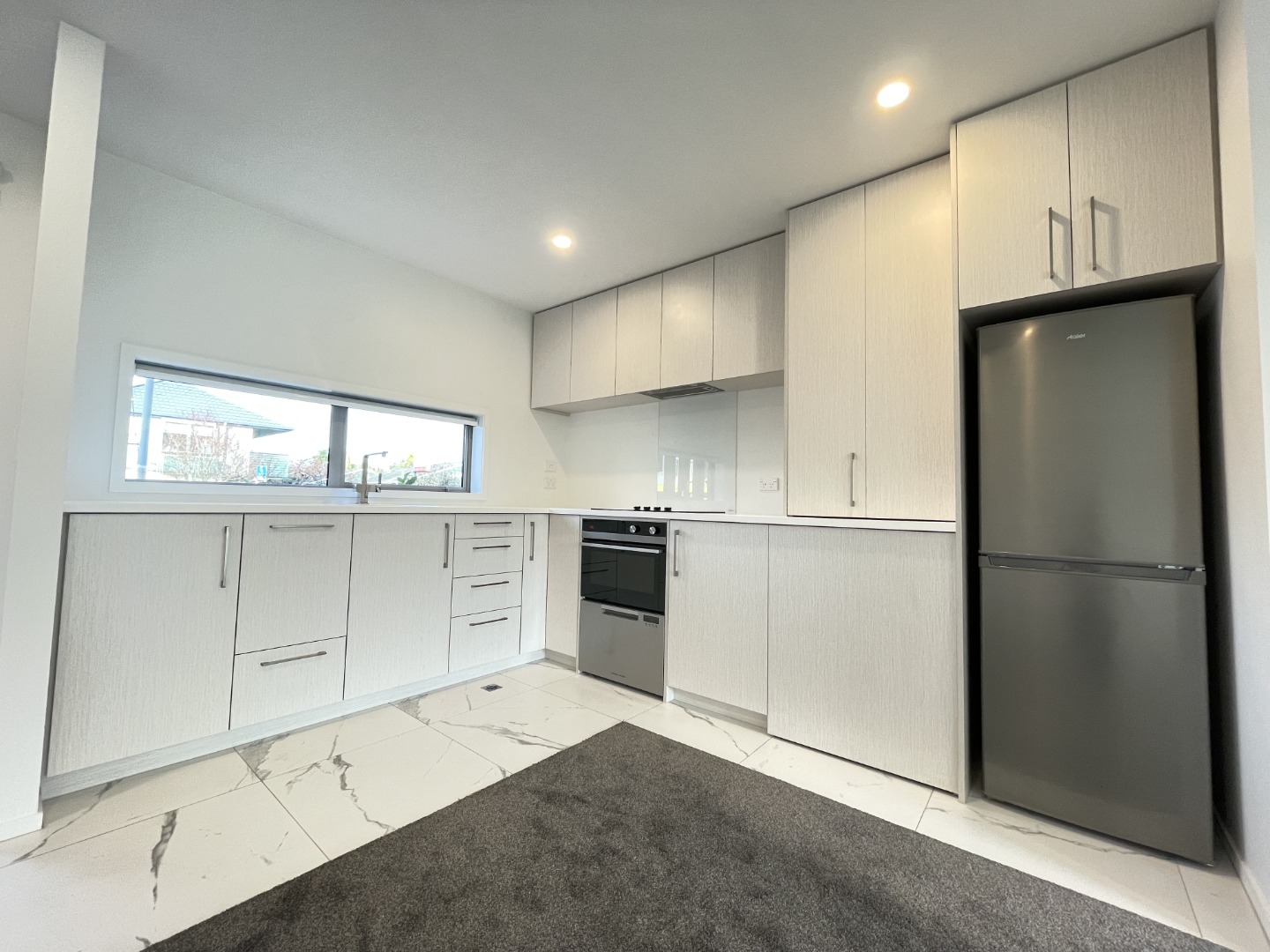 Unit 1, 10 Riccarton Road, Riccarton, Christchurch