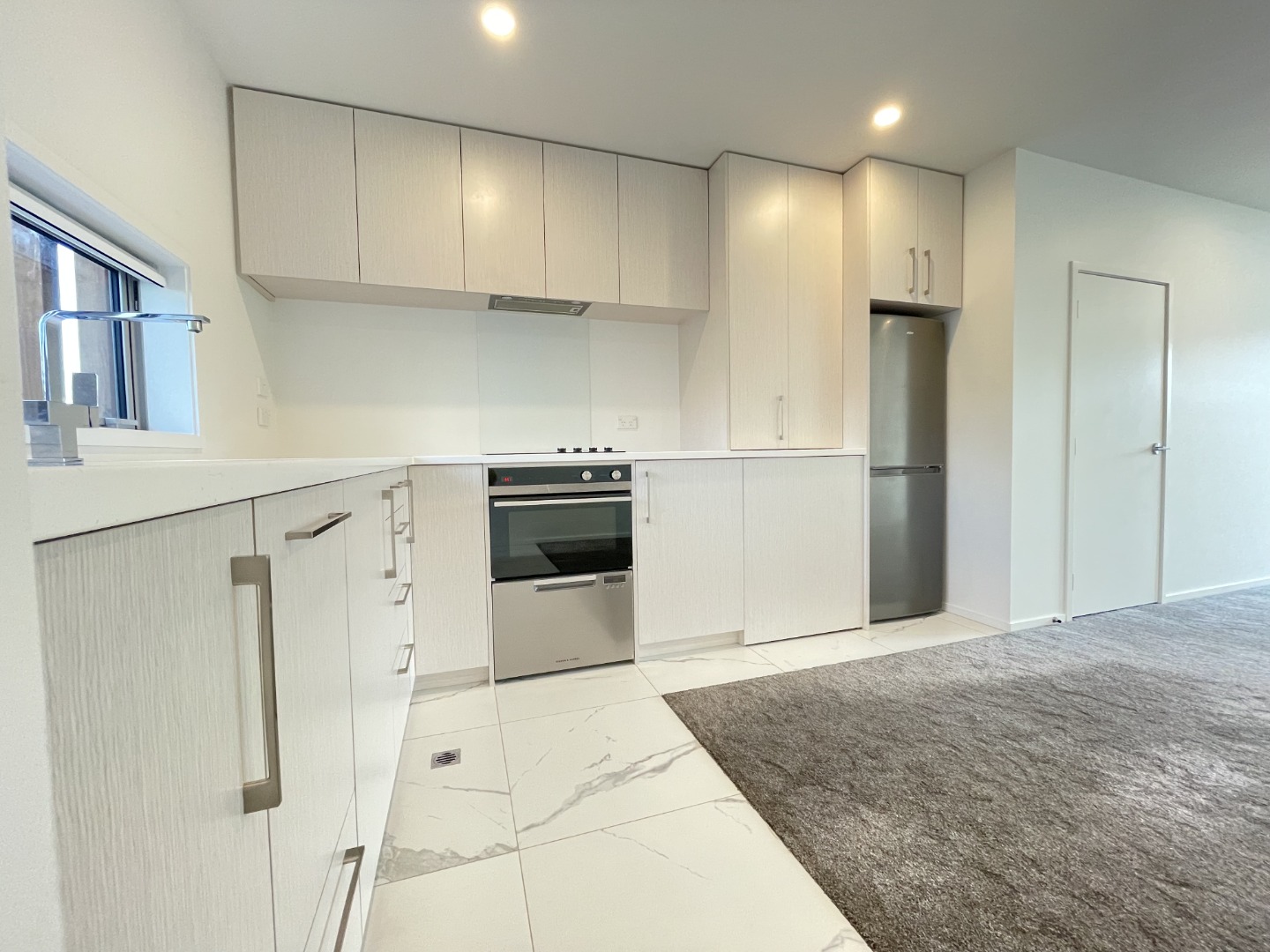 Unit 1, 10 Riccarton Road, Riccarton, Christchurch