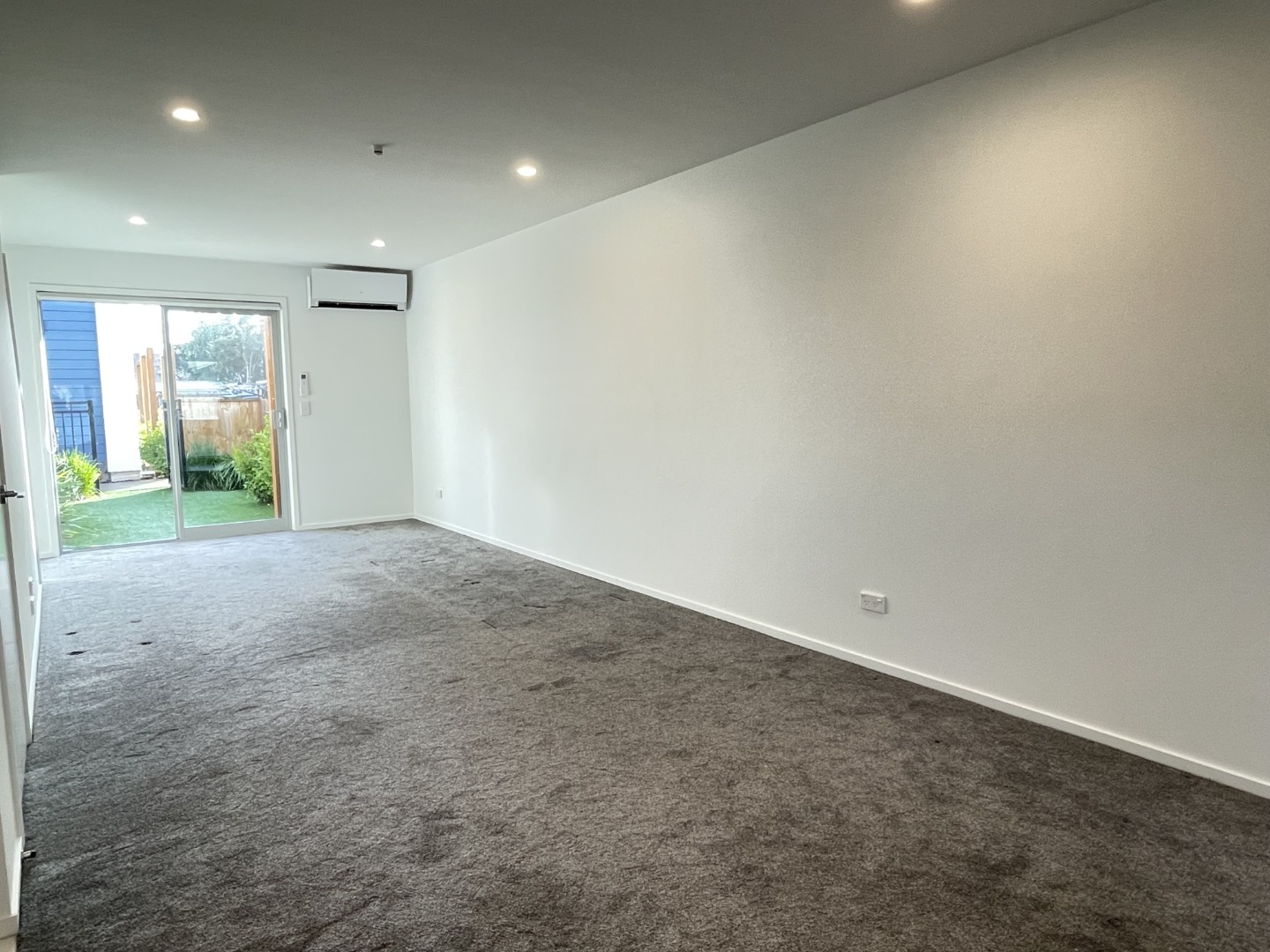 Unit 1, 10 Riccarton Road, Riccarton, Christchurch