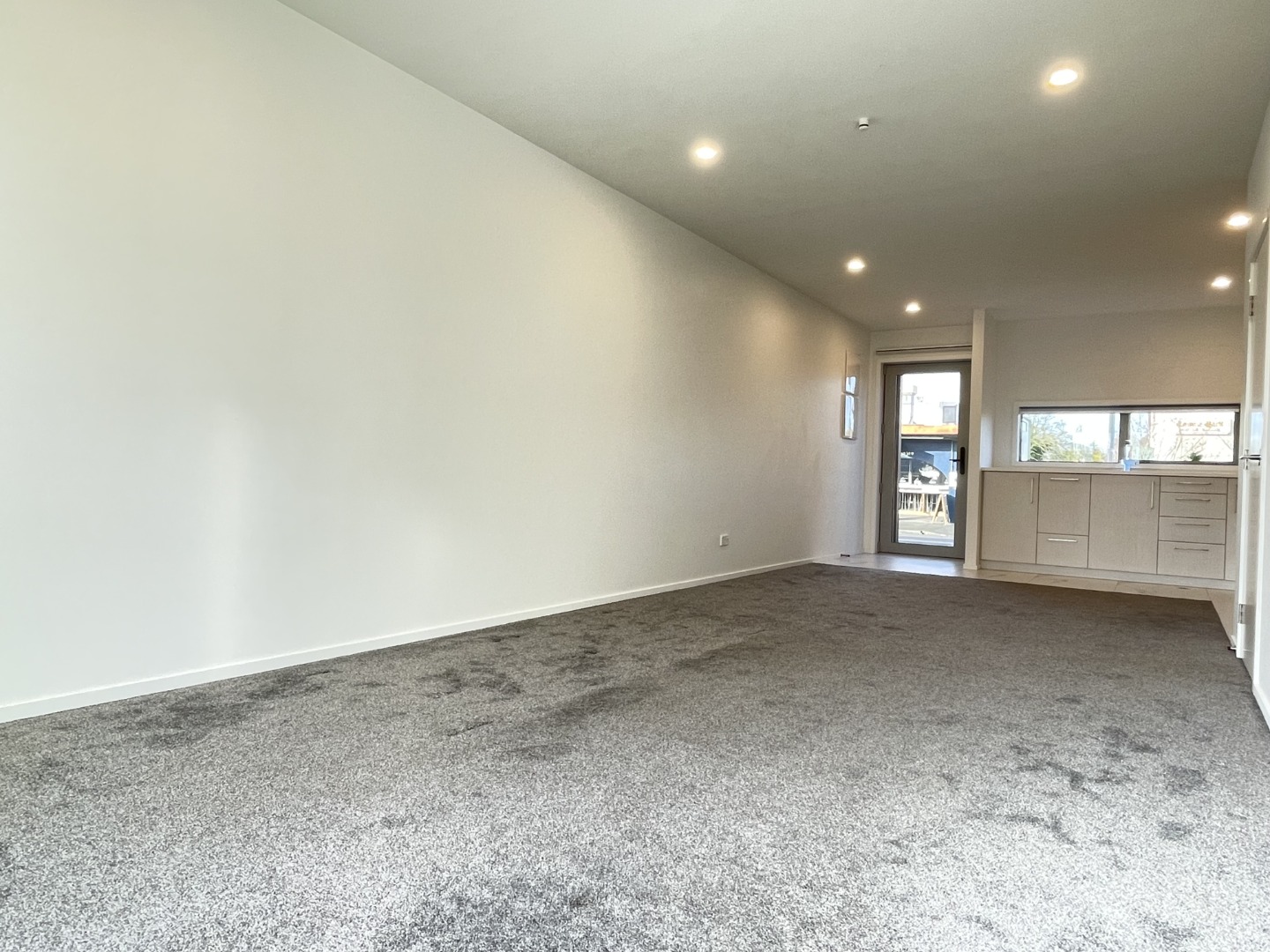 Unit 1, 10 Riccarton Road, Riccarton, Christchurch