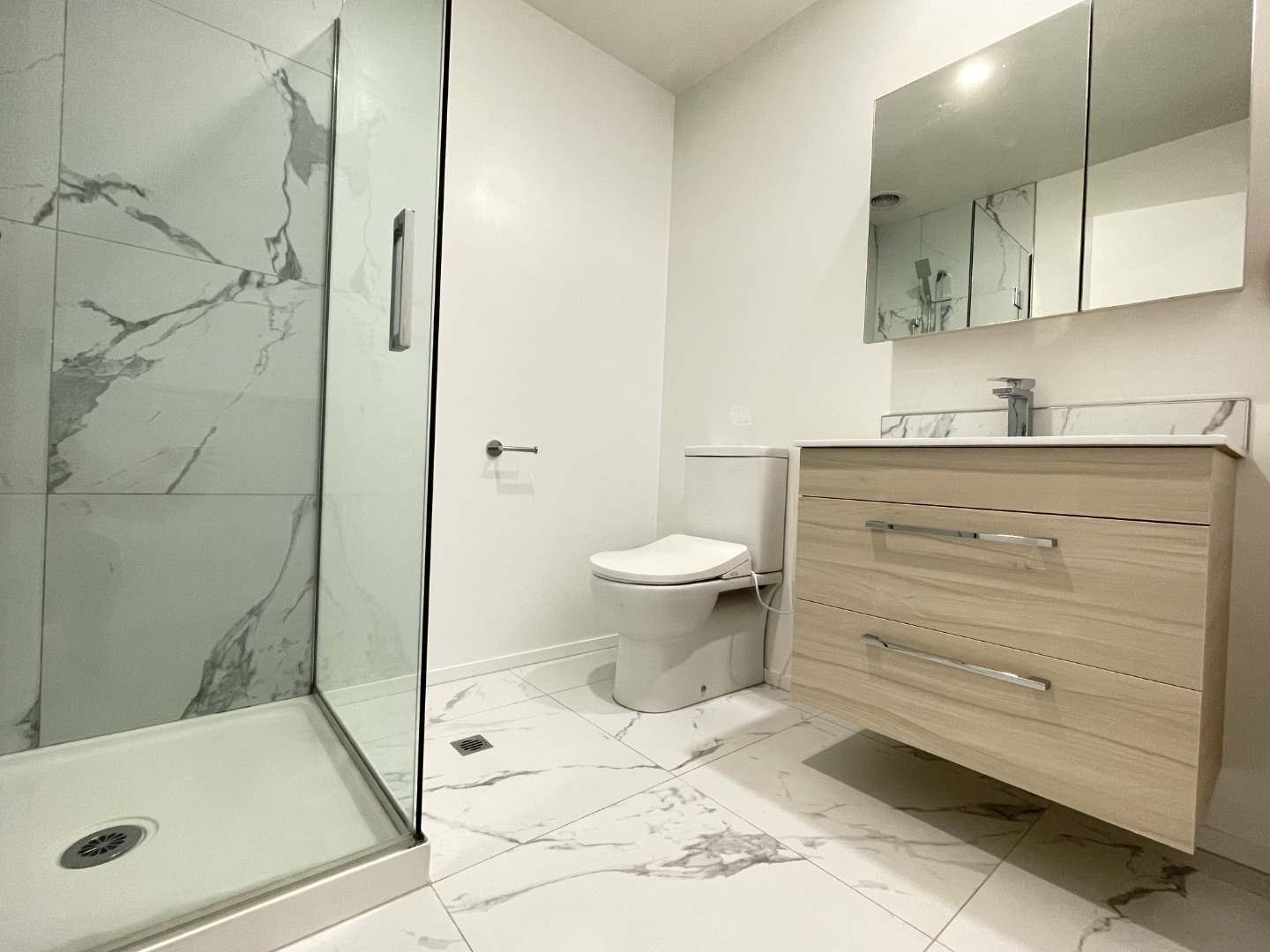 Unit 1, 10 Riccarton Road, Riccarton, Christchurch