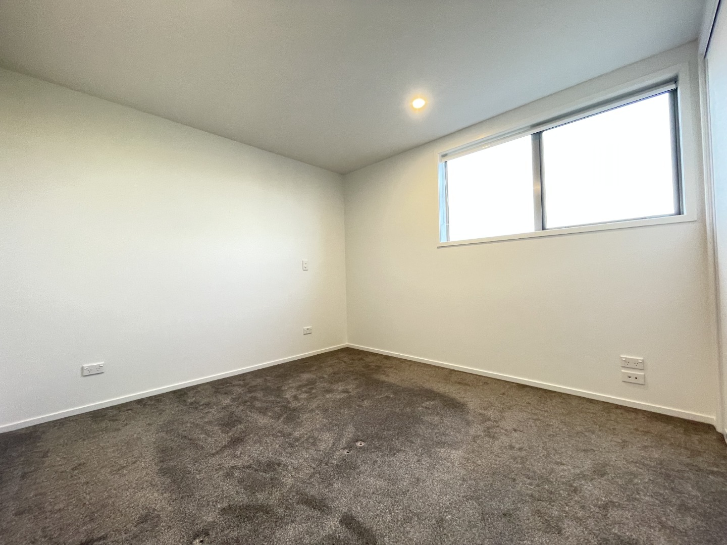 Unit 1, 10 Riccarton Road, Riccarton, Christchurch