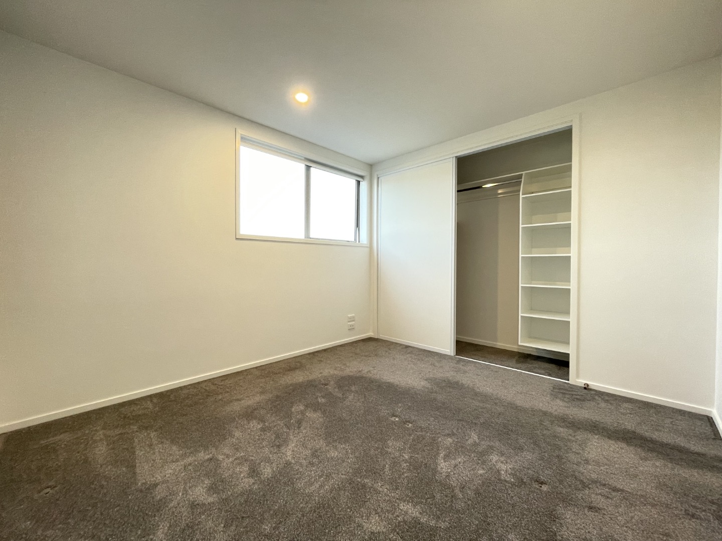 Unit 1, 10 Riccarton Road, Riccarton, Christchurch