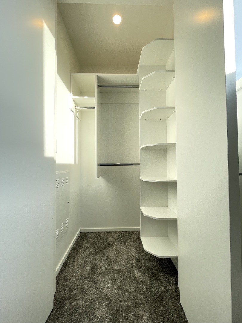Unit 1, 10 Riccarton Road, Riccarton, Christchurch