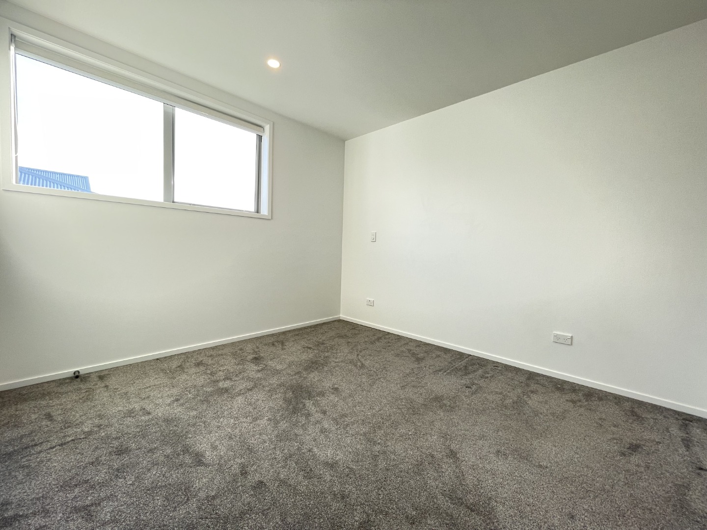 Unit 1, 10 Riccarton Road, Riccarton, Christchurch