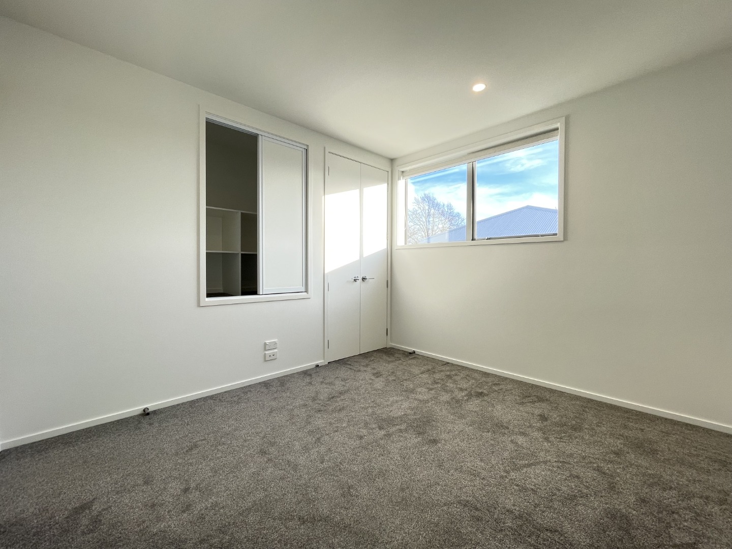 Unit 1, 10 Riccarton Road, Riccarton, Christchurch