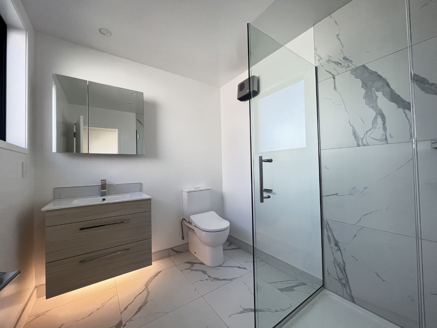 Unit 18, 232 Marine Parade, New Brighton, Christchurch 