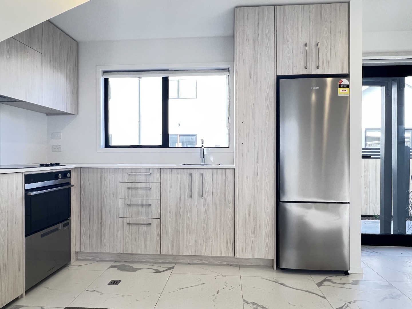Unit 18, 232 Marine Parade, New Brighton, Christchurch 