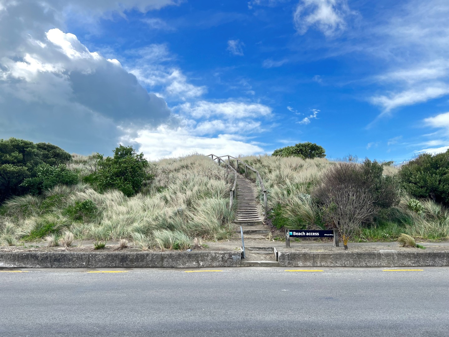 Unit 18, 232 Marine Parade, New Brighton, Christchurch 