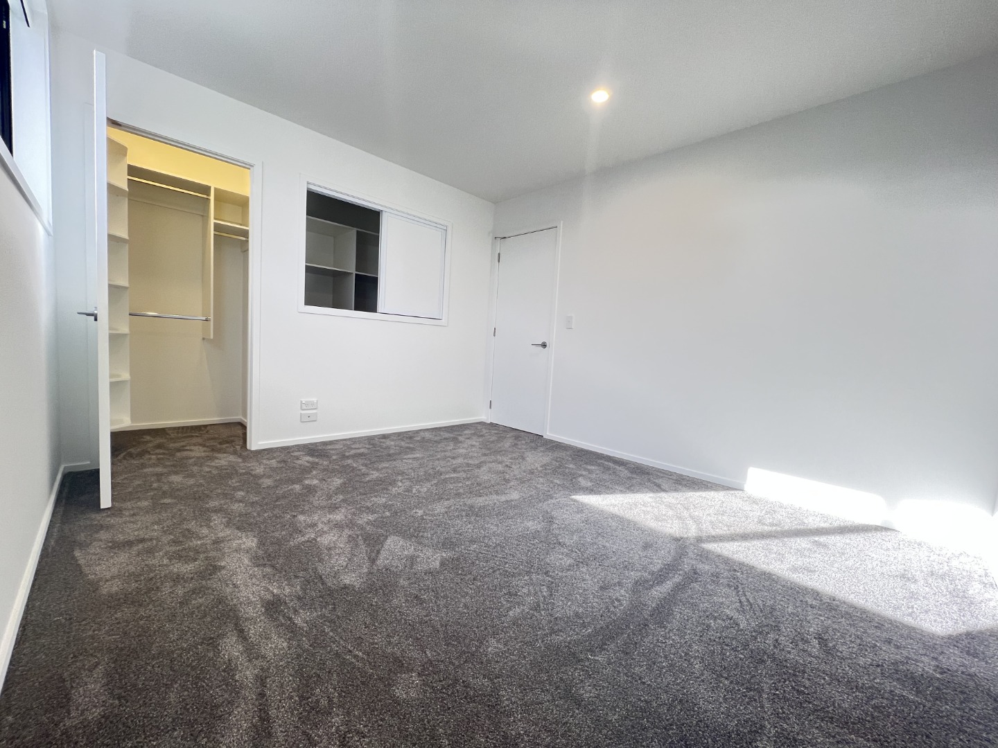 Unit 18, 232 Marine Parade, New Brighton, Christchurch 