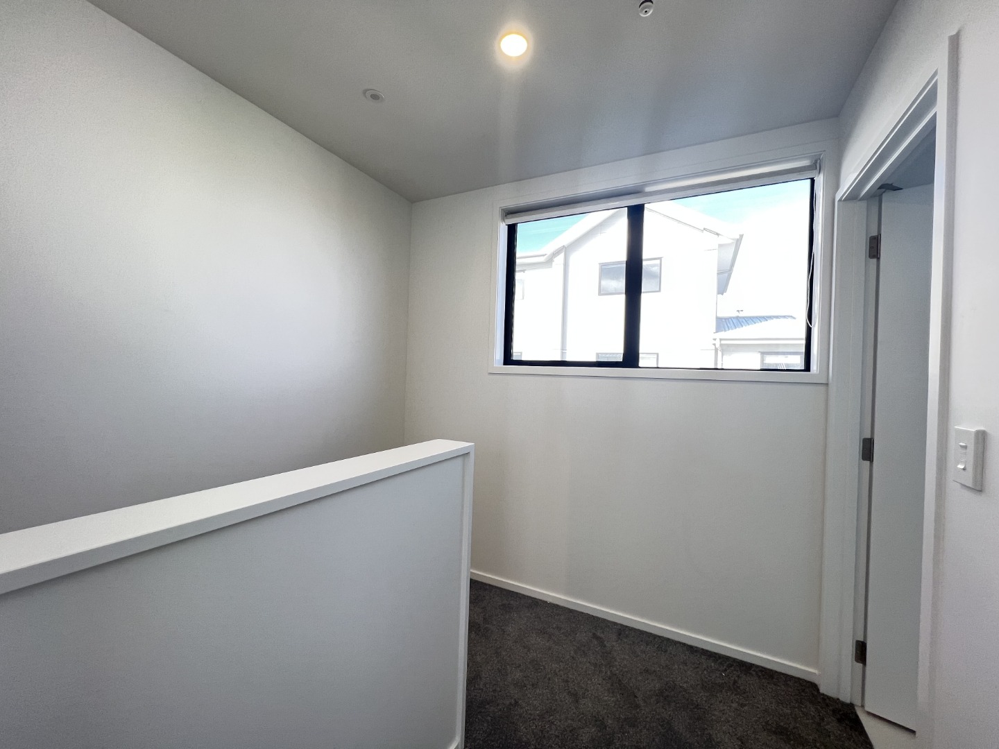 Unit 18, 232 Marine Parade, New Brighton, Christchurch 