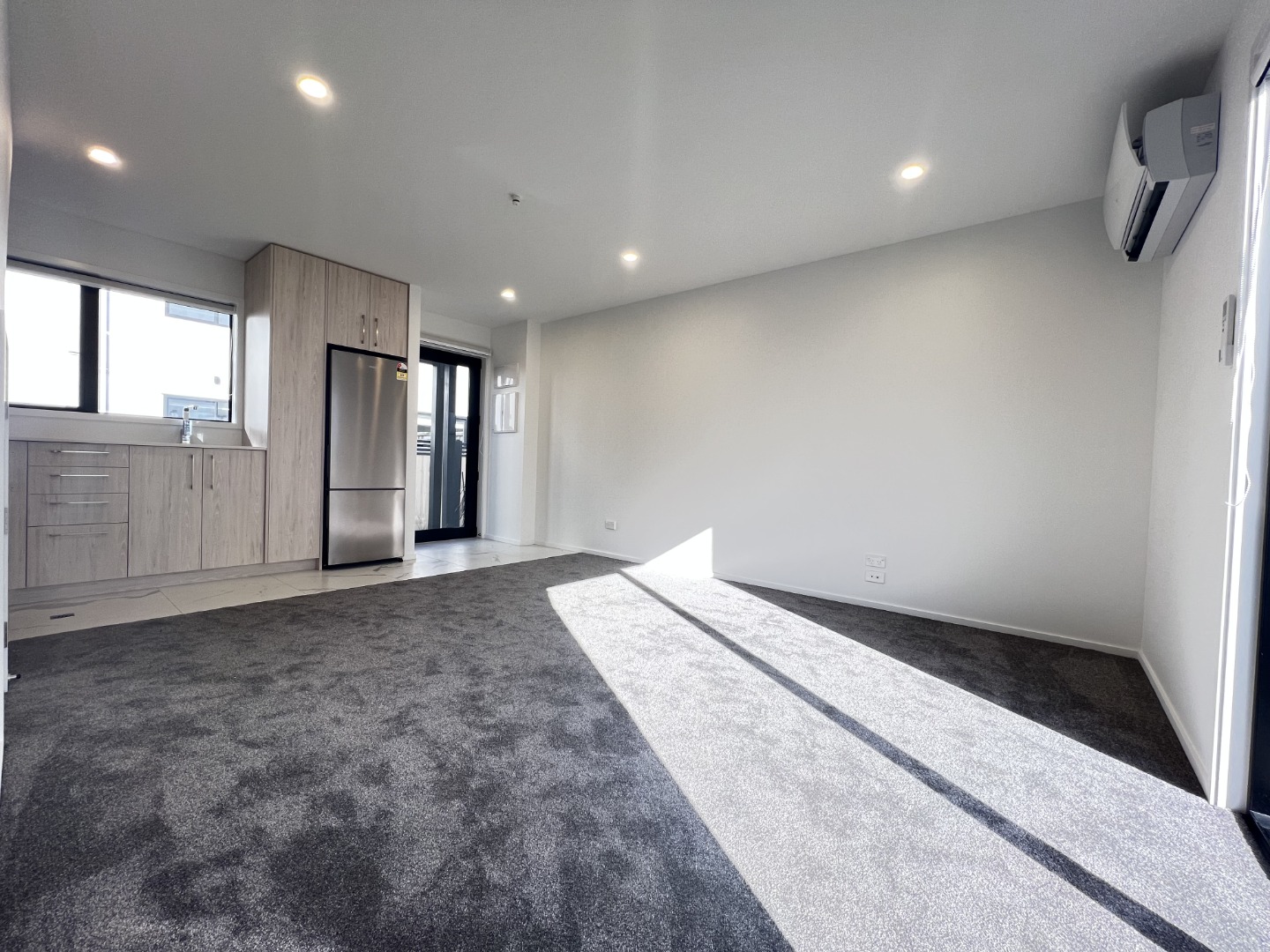 Unit 18, 232 Marine Parade, New Brighton, Christchurch 