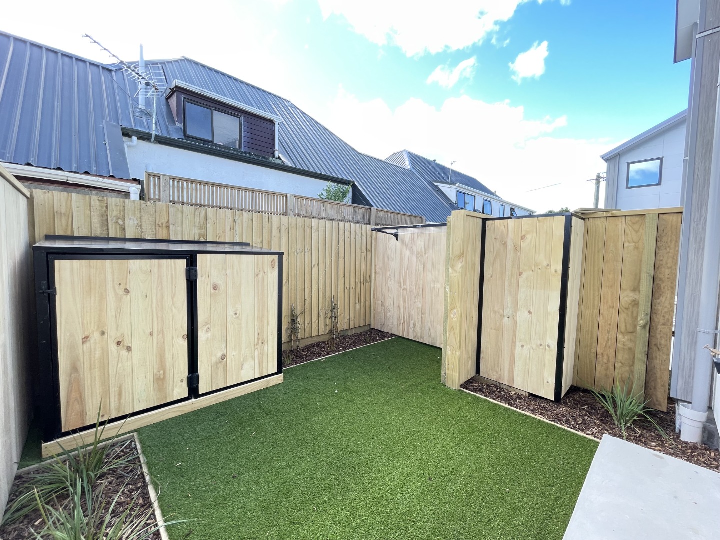 Unit 18, 232 Marine Parade, New Brighton, Christchurch 
