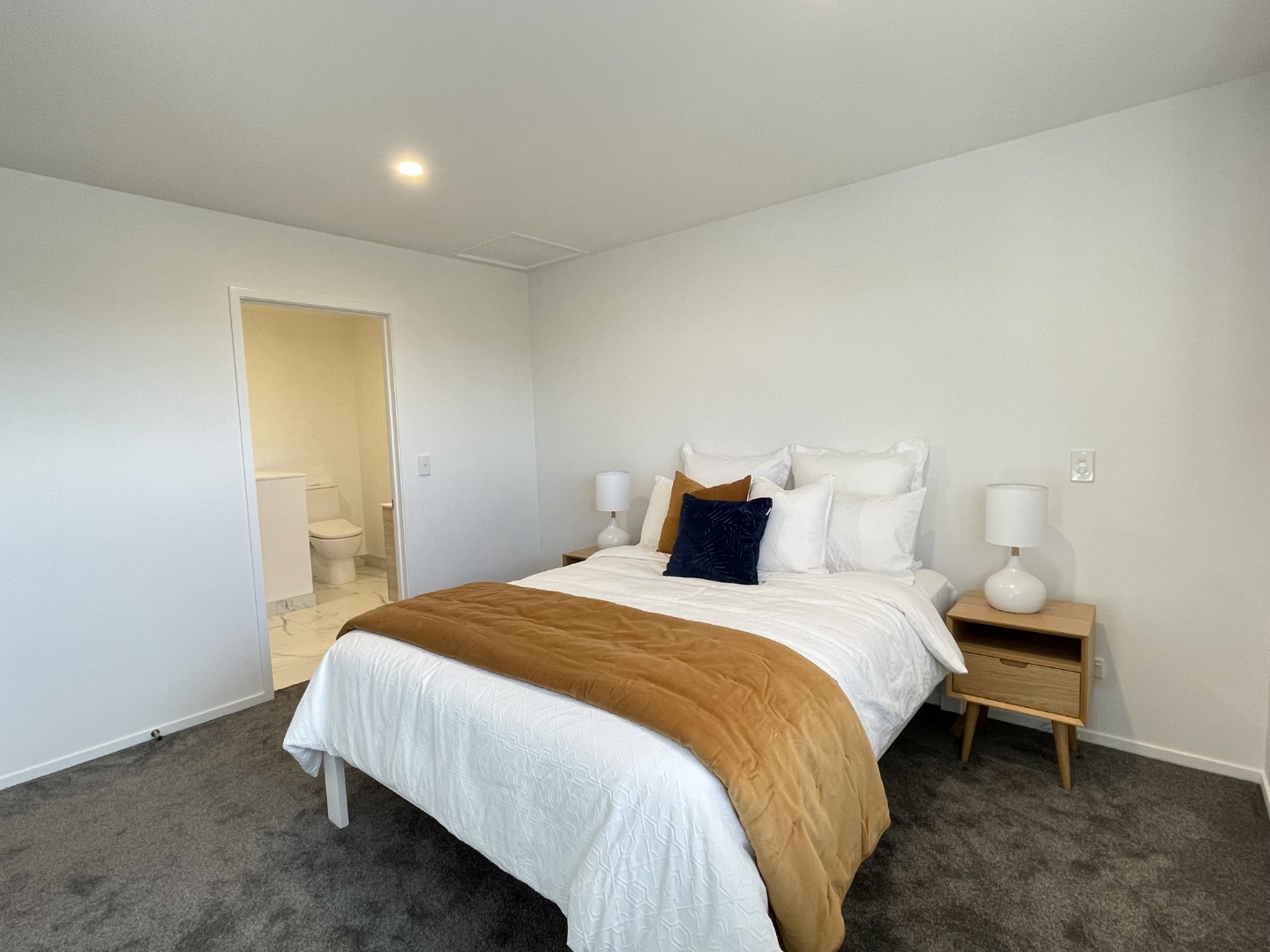 Unit 4, 38 Aberdeen Street, City Centre (Christchurch City), Christchurch