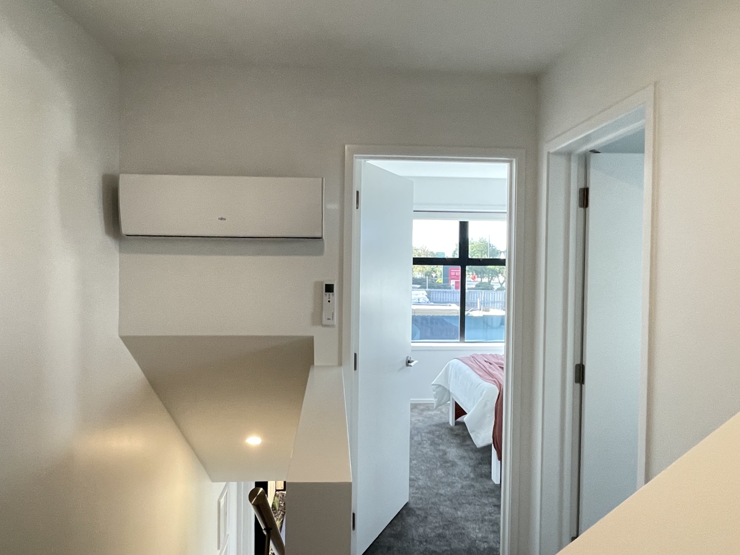 Unit 4, 38 Aberdeen Street, City Centre (Christchurch City), Christchurch