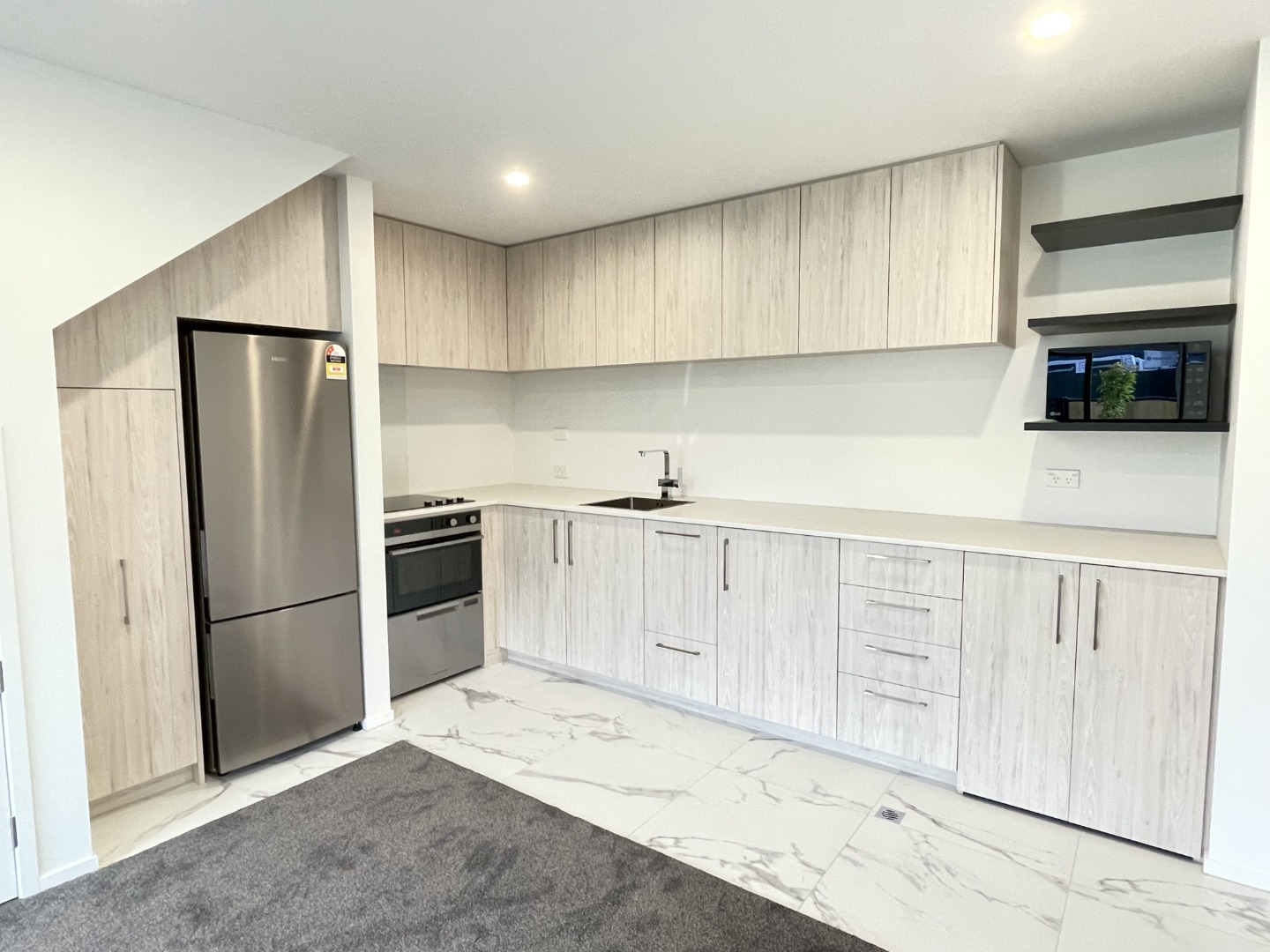 Unit 1, 30 Aberdeen Street, City Centre (Christchurch City), Christchurch