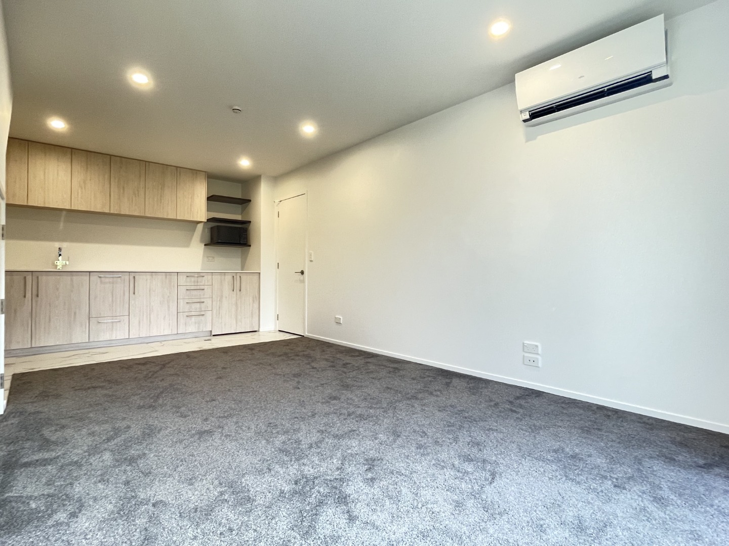 Unit 1, 30 Aberdeen Street, City Centre (Christchurch City), Christchurch