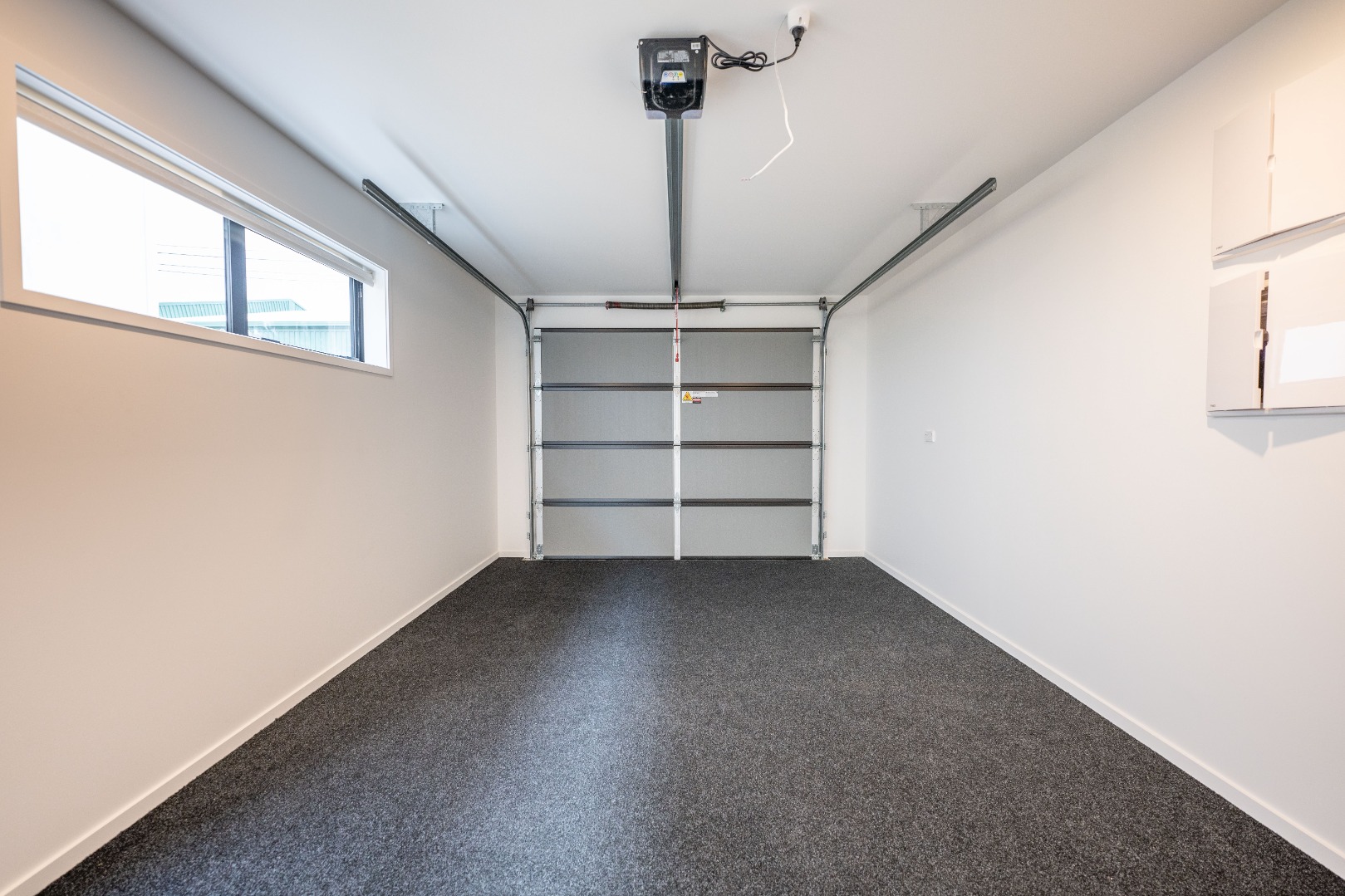 Unit 1, 30 Aberdeen Street, City Centre (Christchurch City), Christchurch