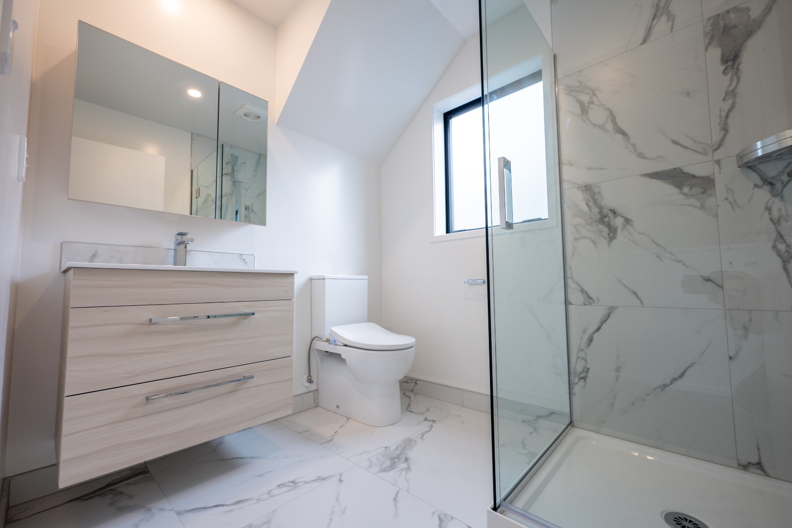 Unit 1, 30 Aberdeen Street, City Centre (Christchurch City), Christchurch