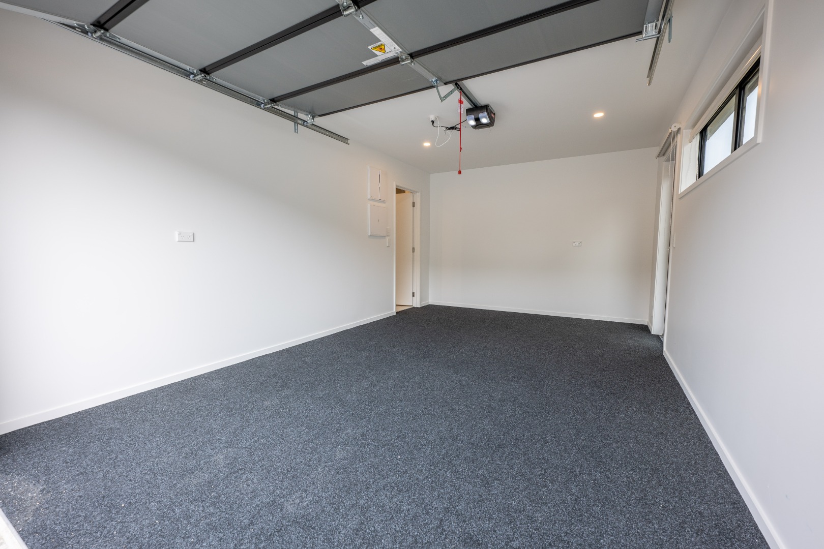 Unit 1, 30 Aberdeen Street, City Centre (Christchurch City), Christchurch