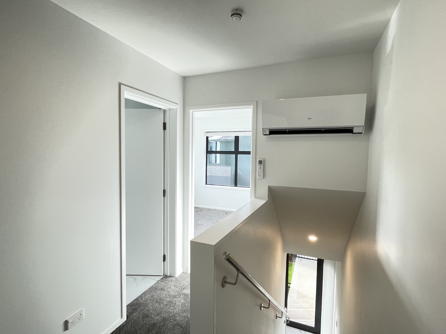 Unit 1, 30 Aberdeen Street, City Centre (Christchurch City), Christchurch