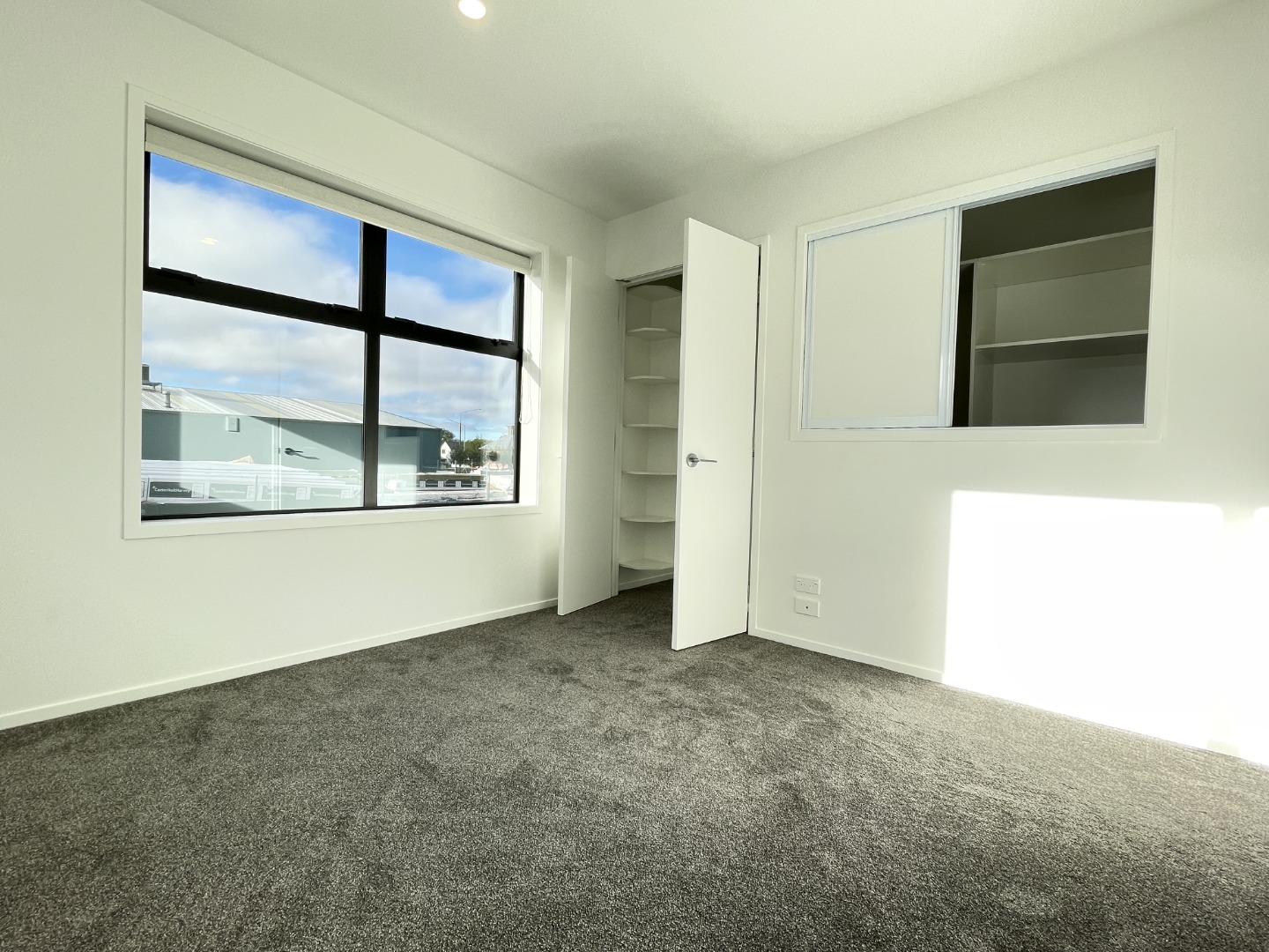 Unit 1, 30 Aberdeen Street, City Centre (Christchurch City), Christchurch