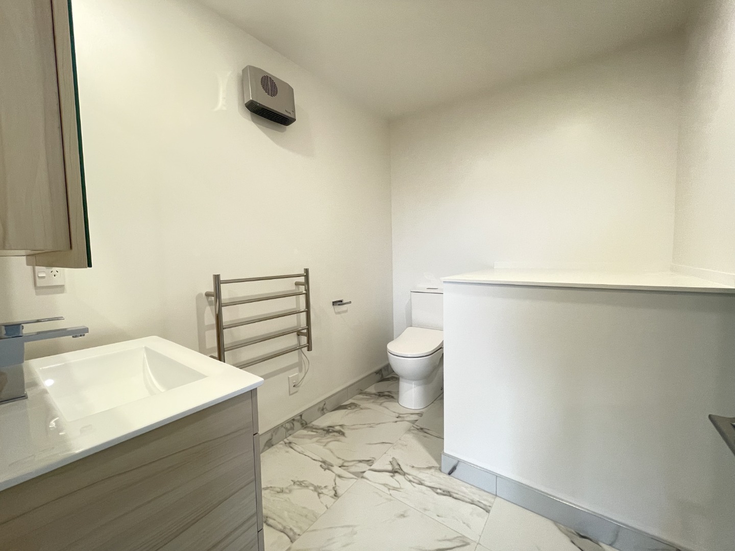 Unit 1, 30 Aberdeen Street, City Centre (Christchurch City), Christchurch