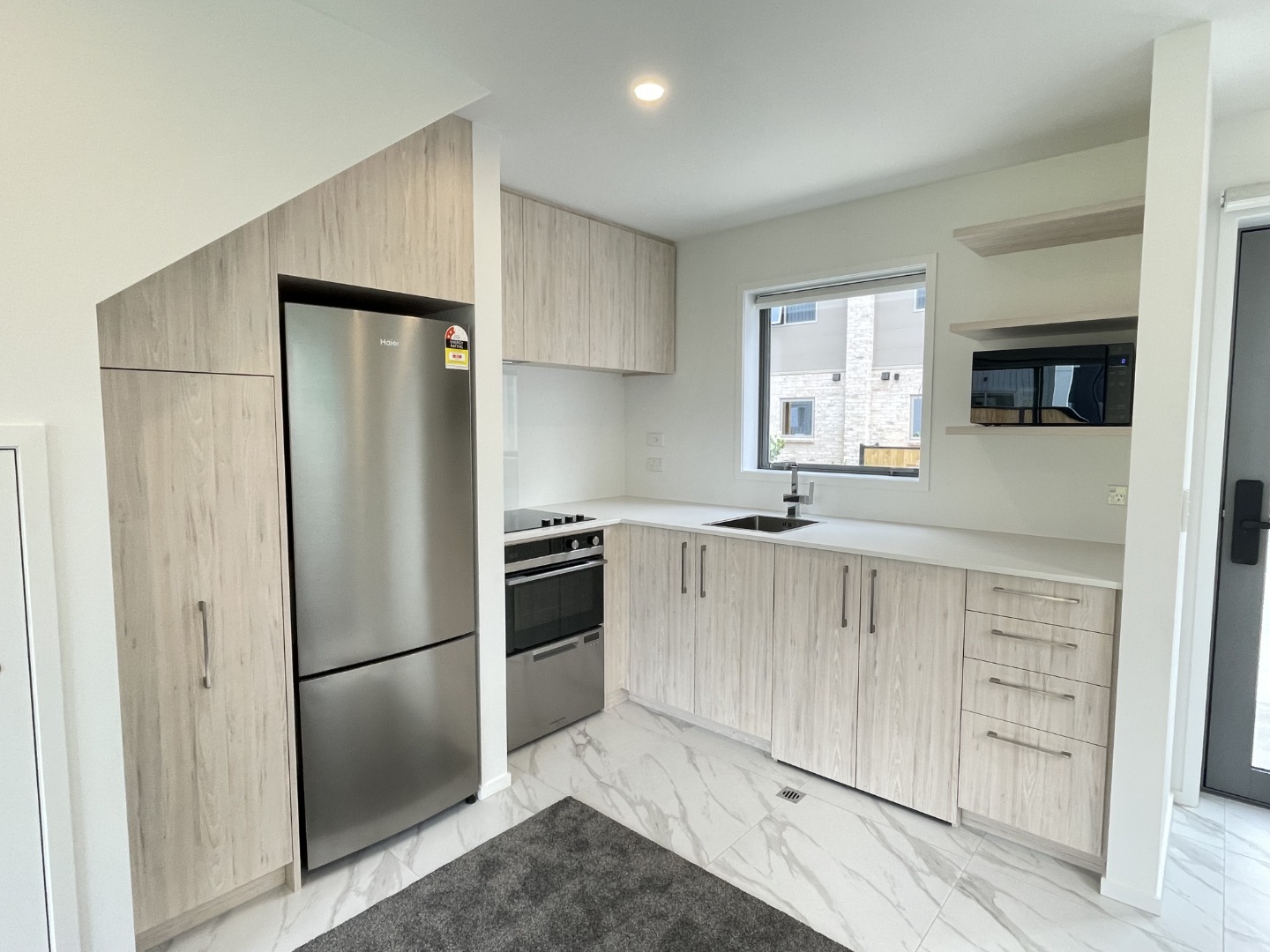 45 Mohua Lane, Upper Riccarton, Christchurch