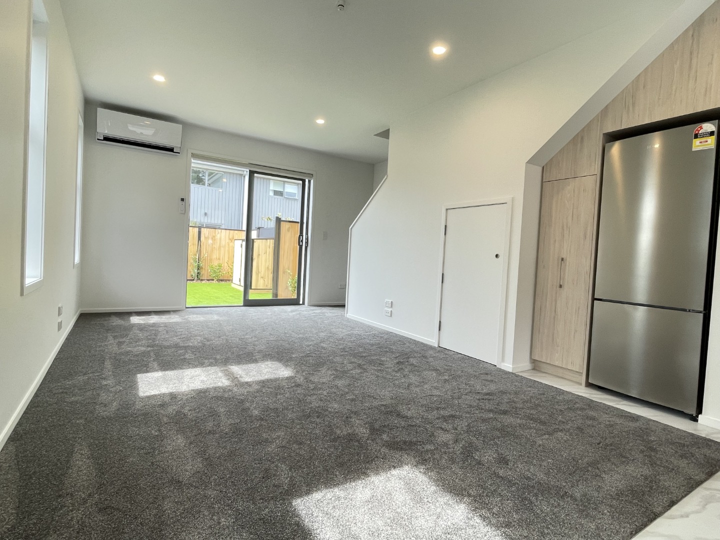45 Mohua Lane, Upper Riccarton, Christchurch