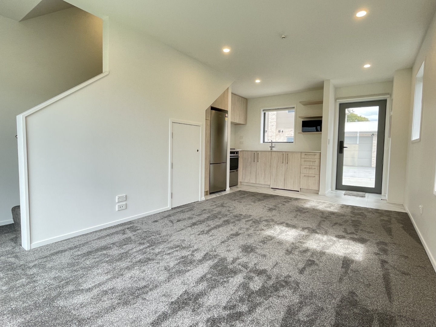 45 Mohua Lane, Upper Riccarton, Christchurch