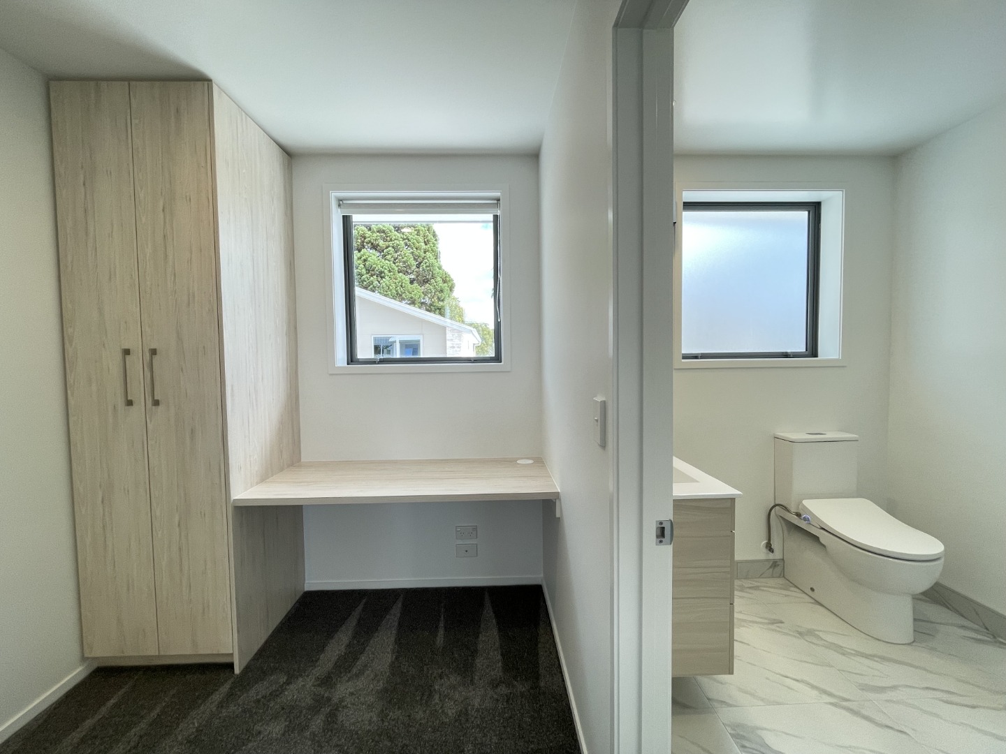 45 Mohua Lane, Upper Riccarton, Christchurch