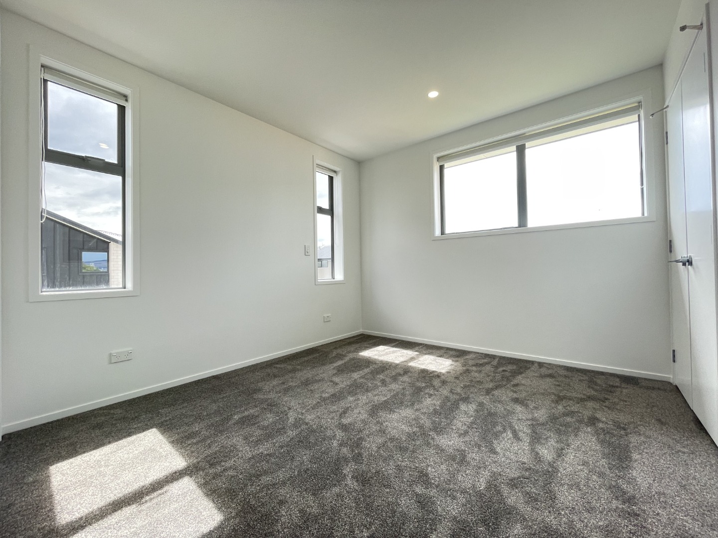45 Mohua Lane, Upper Riccarton, Christchurch