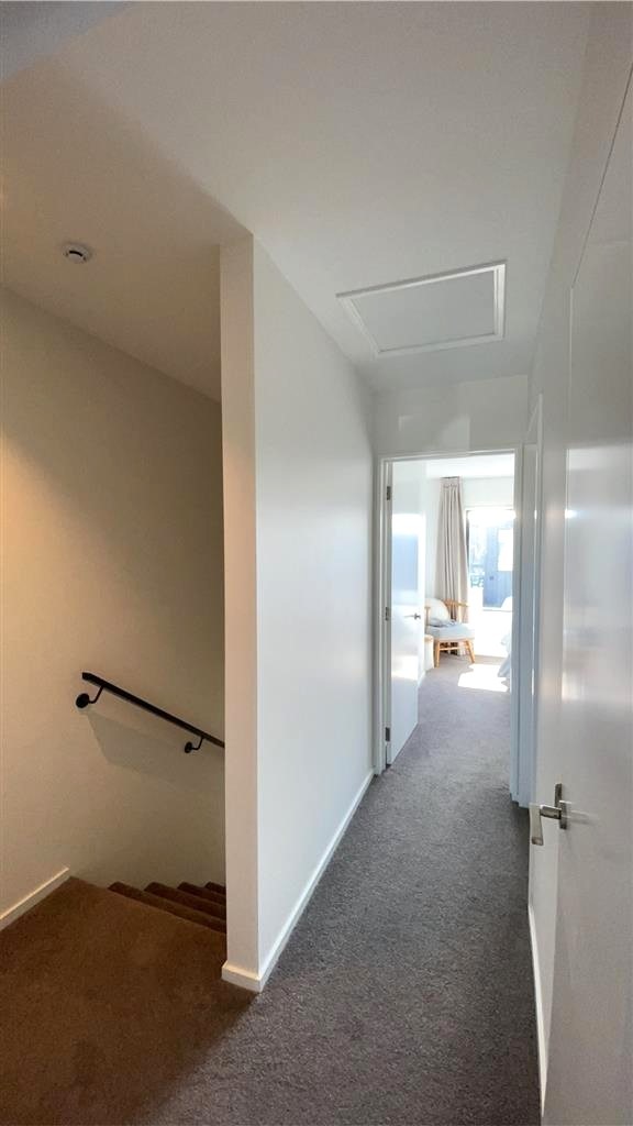 Unit 4, 274 Manchester Street, City Centre (Christchurch City), Christchurch