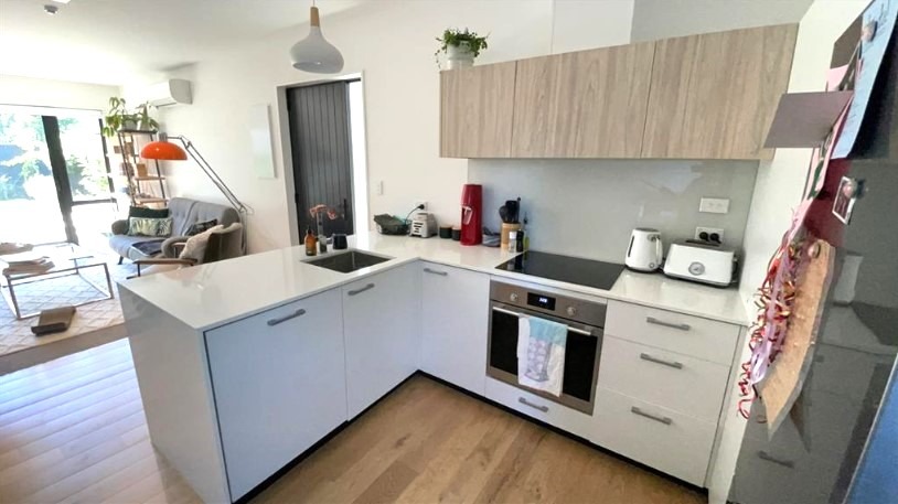 Unit 4, 274 Manchester Street, City Centre (Christchurch City), Christchurch