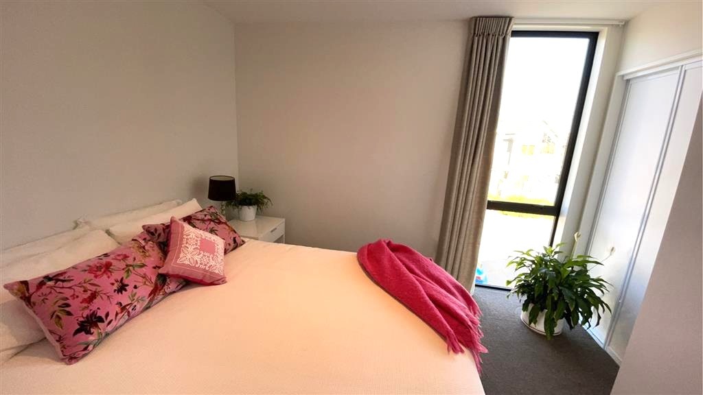 Unit 4, 274 Manchester Street, City Centre (Christchurch City), Christchurch