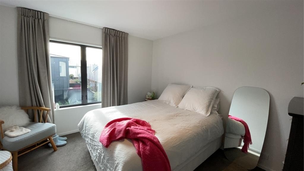 Unit 4, 274 Manchester Street, City Centre (Christchurch City), Christchurch