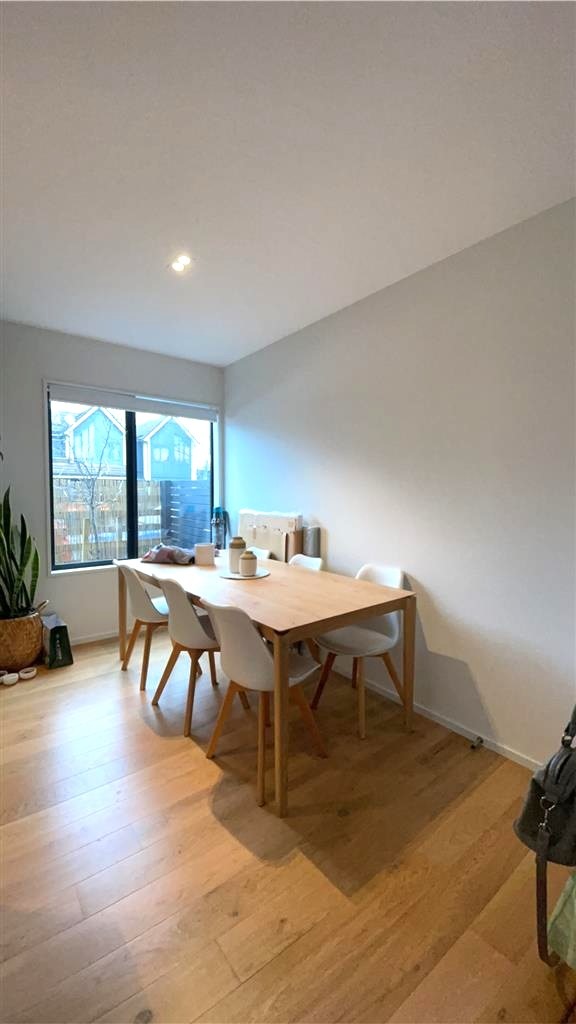 Unit 4, 274 Manchester Street, City Centre (Christchurch City), Christchurch