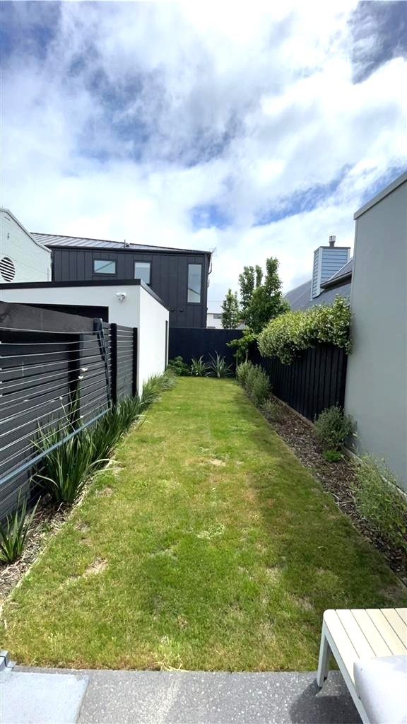Unit 4, 274 Manchester Street, City Centre (Christchurch City), Christchurch