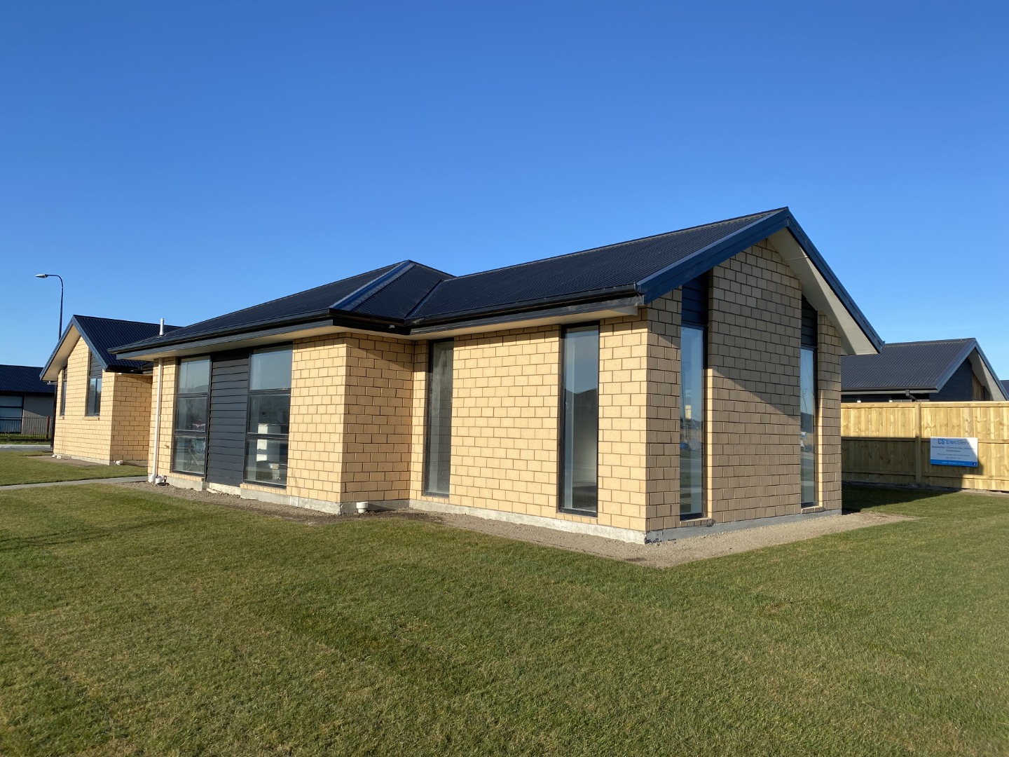 17 Witte Street, Ravenswood, Woodend