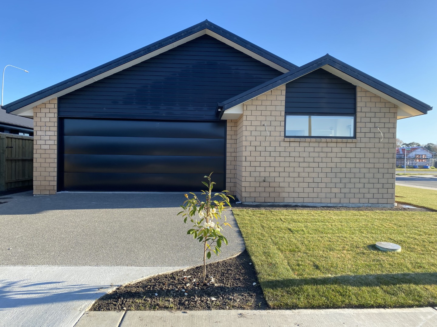 17 Witte Street, Ravenswood, Woodend