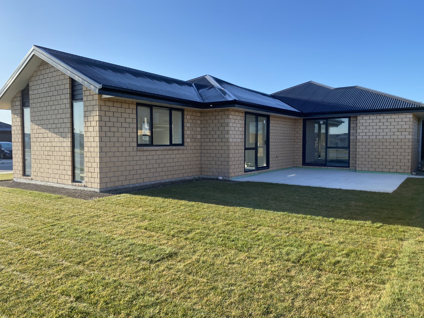 17 Witte Street, Ravenswood, Woodend