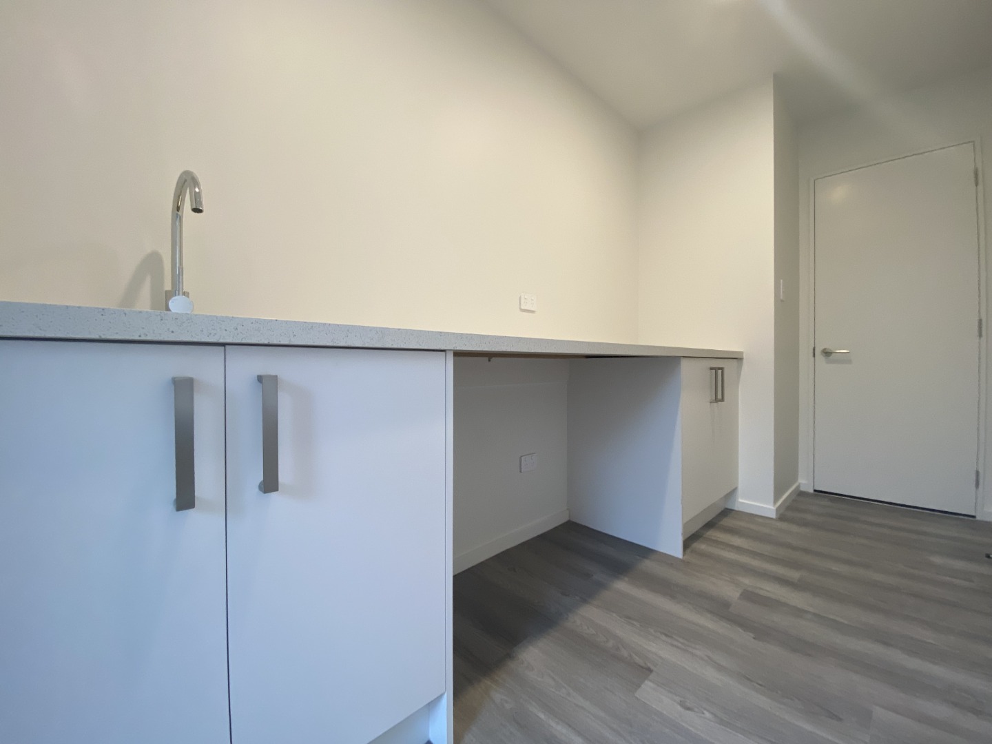 17 Witte Street, Ravenswood, Woodend